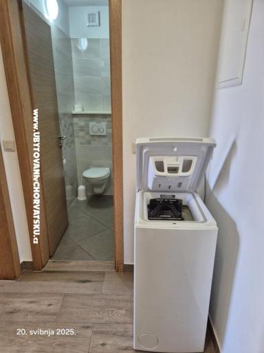 Apartmani Kate – foto 24