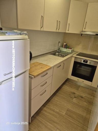 Apartmani Kate – foto 25