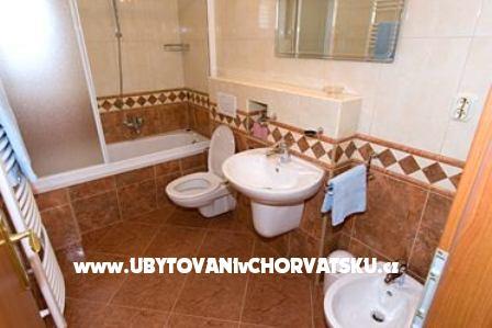 Apartmani Kate – foto 5