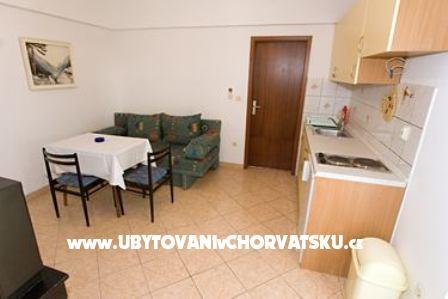 Apartmani Kate – foto 6