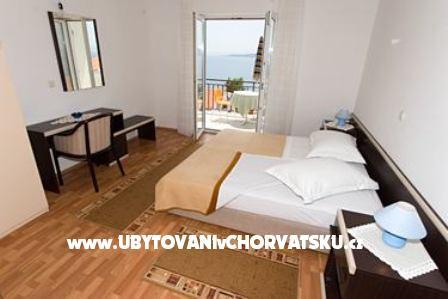 Apartmani Kate – foto 7