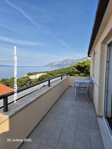 Apartmani Kate – foto 8