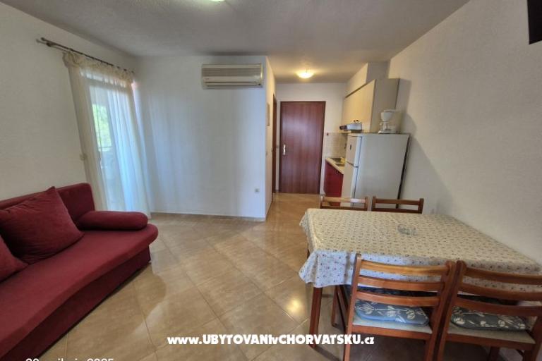 Apartmani Kate – foto 9
