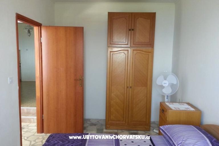 Apartmani Kiwi   – foto 10