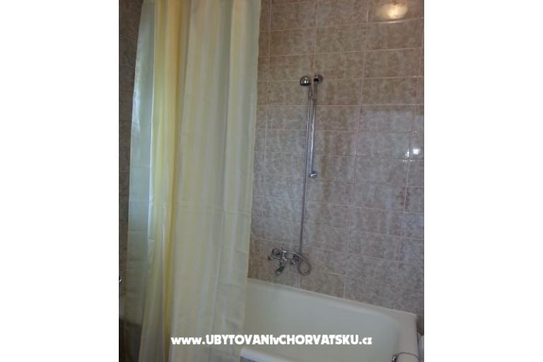 Apartmani Kiwi   – foto 13