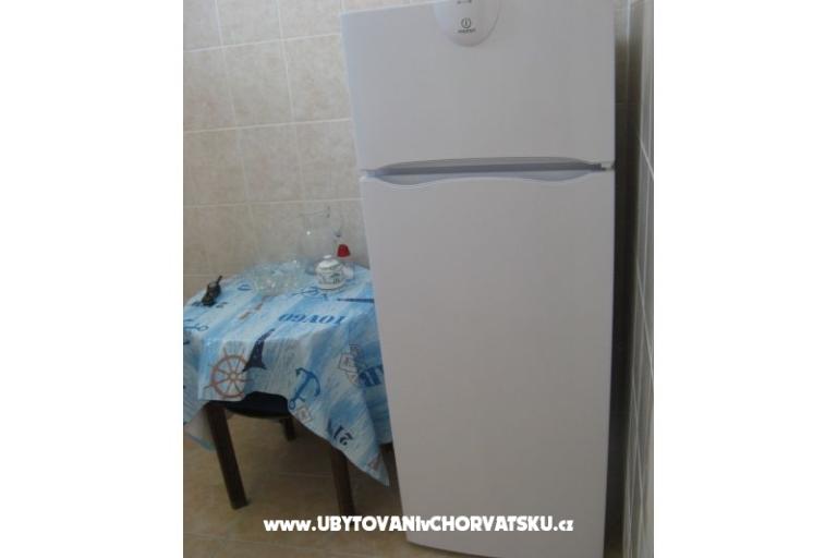Apartmani Kiwi   – foto 17