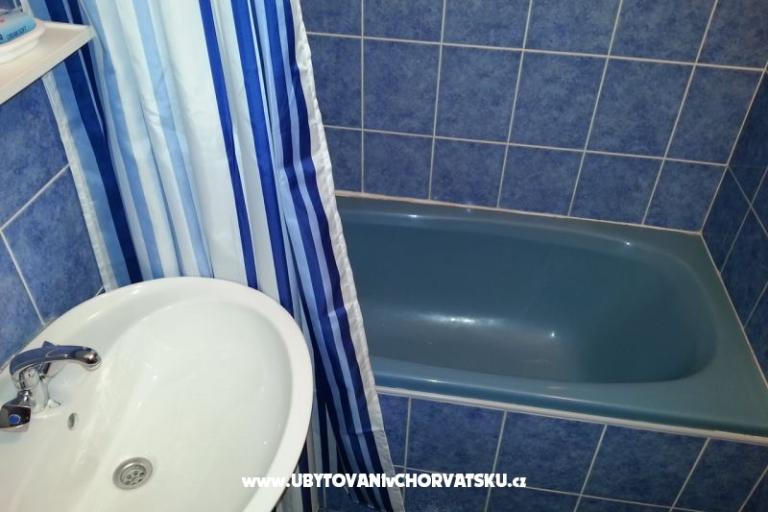 Apartmani Kiwi   – foto 18