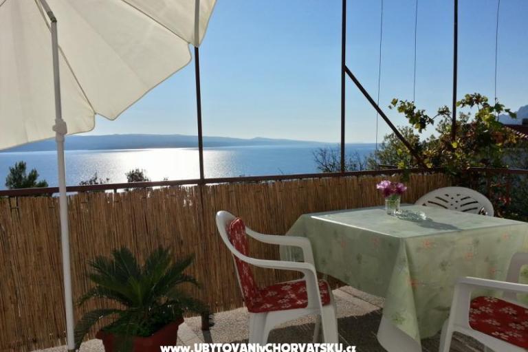 Apartmani Kiwi   – foto 2