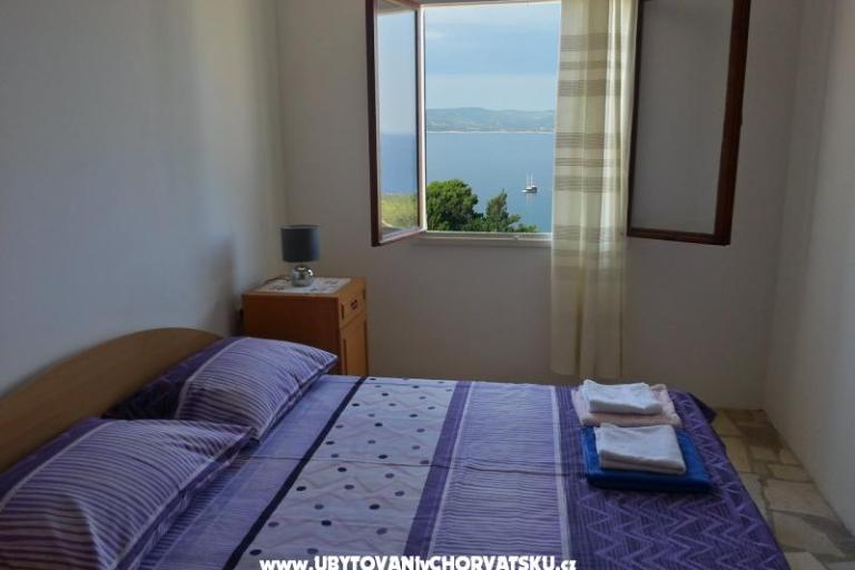 Apartmani Kiwi   – foto 4