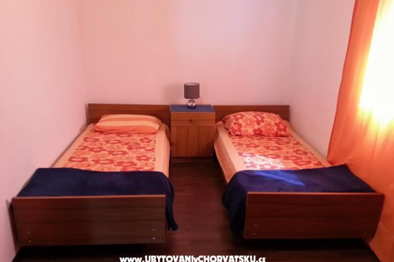 Apartmani Kiwi   – foto 6
