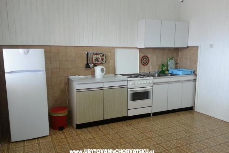 Apartmani Kiwi   – foto 7