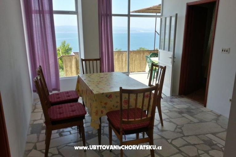 Apartmani Kiwi   – foto 8
