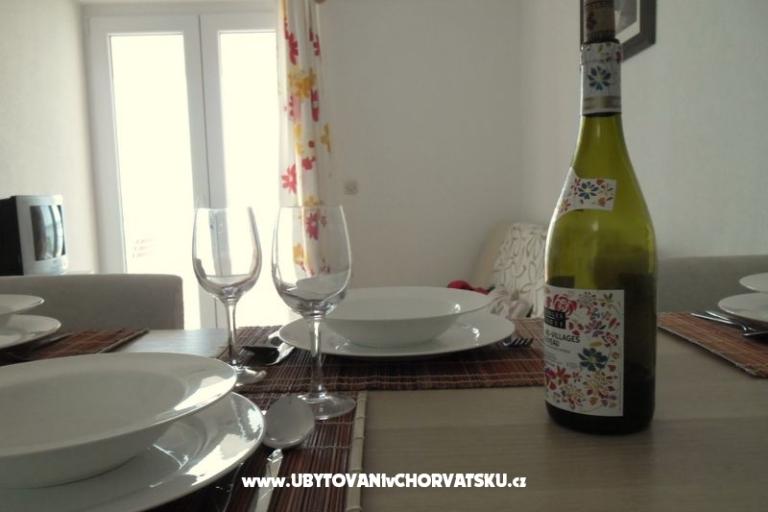 Apartmani Miva – foto 10