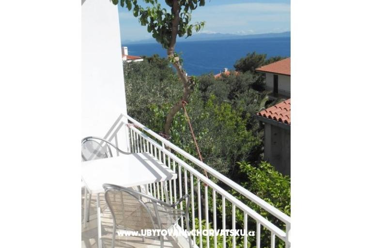 Apartmani Miva – foto 11