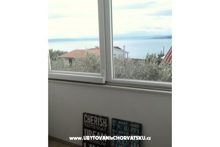 Apartmani Miva – foto 12
