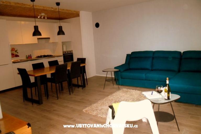 Apartmani Miva – foto 13