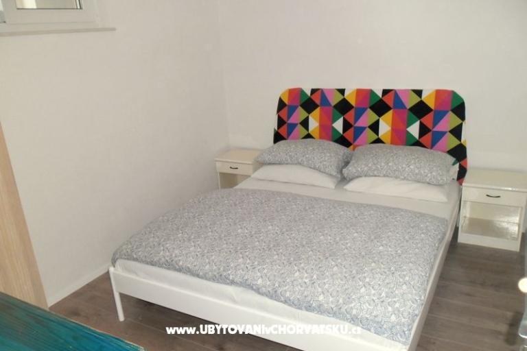 Apartmani Miva – foto 14