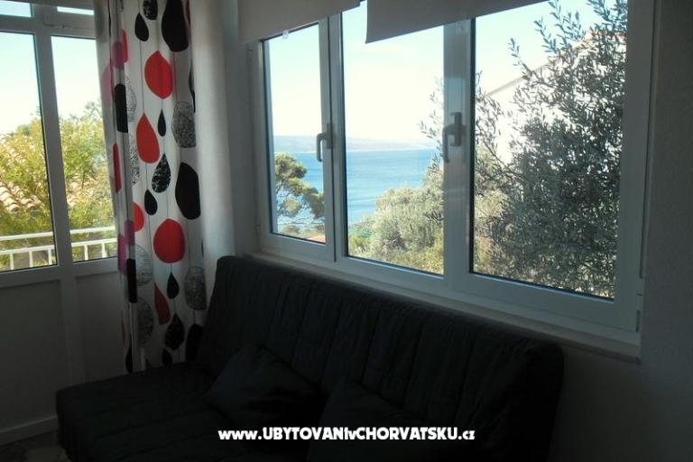 Apartmani Miva – foto 15