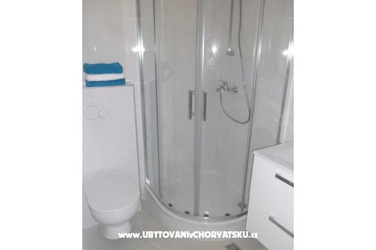 Apartmani Miva – foto 16