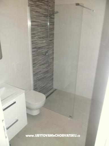 Apartmani Miva – foto 3