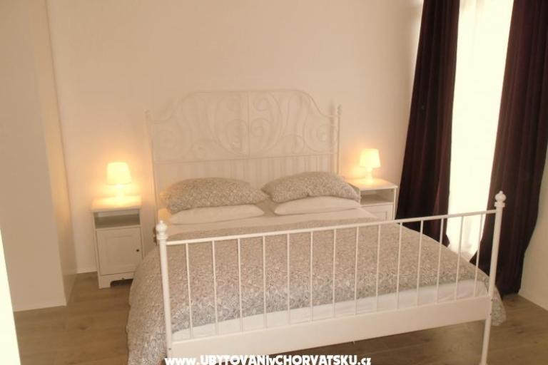 Apartmani Miva – foto 4