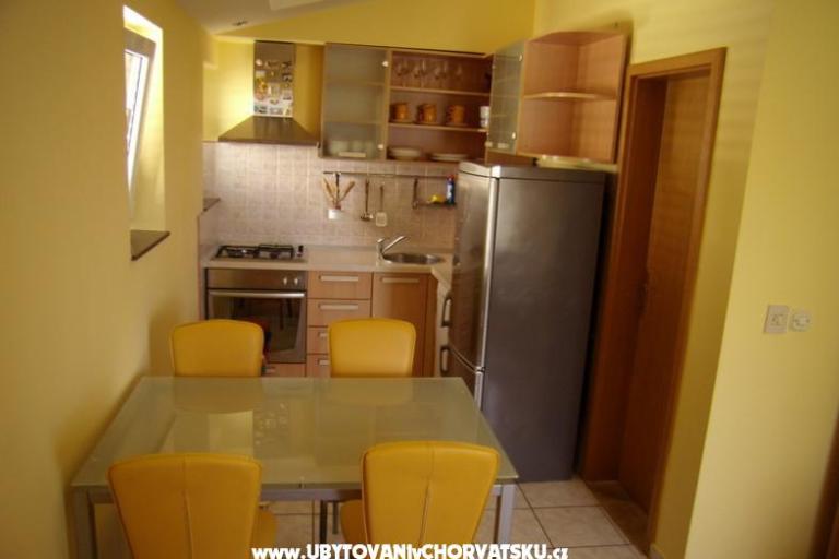 Apartmani Miva – foto 6
