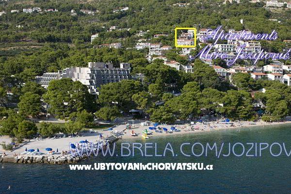 Apartmani Miva – foto 8
