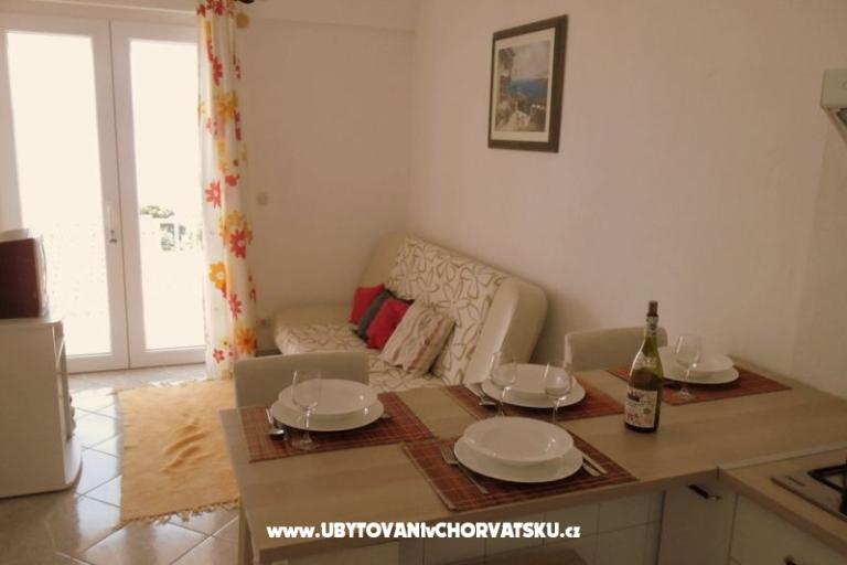 Apartmani Miva – foto 9