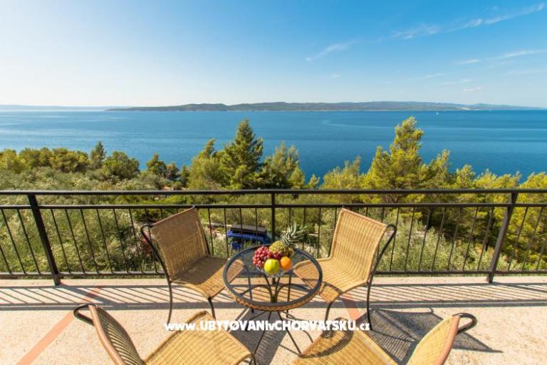 Apartmani near the beach – foto 2