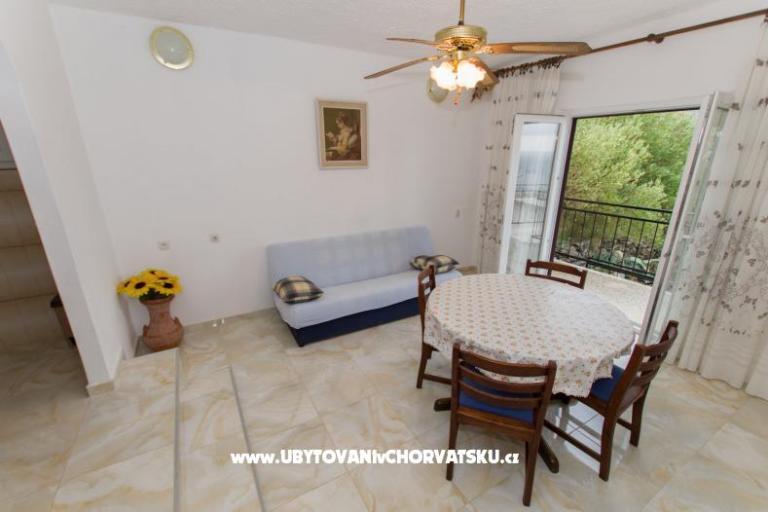 Apartmani near the beach – foto 5