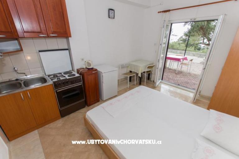 Apartmani near the beach – foto 6