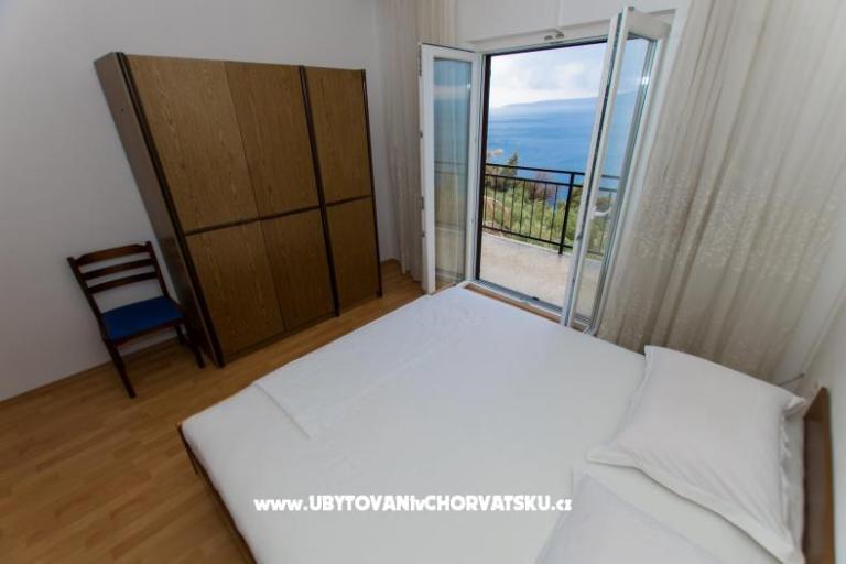 Apartmani near the beach – foto 7