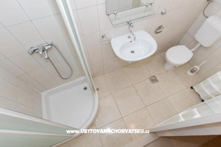 Apartmani near the beach – foto 8