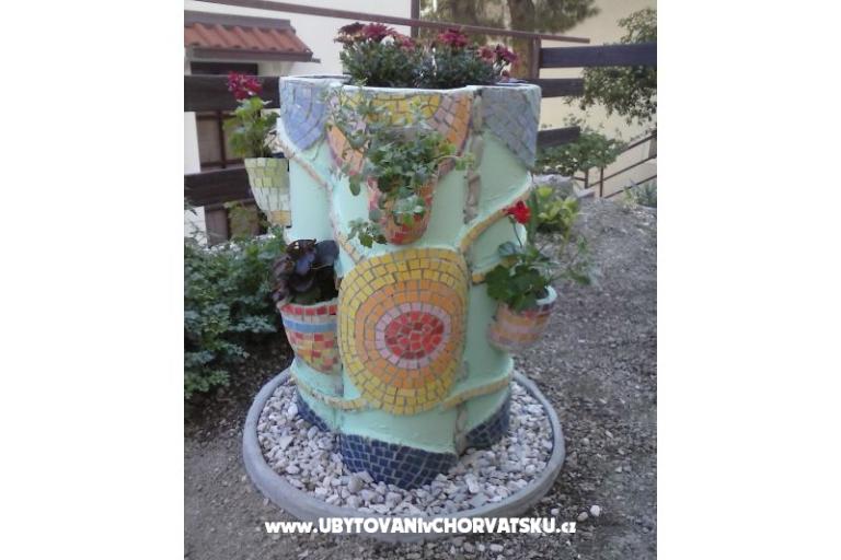 Apartmani  Ivo Pikolo – foto 12