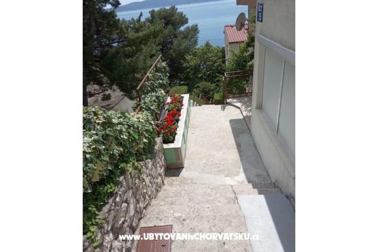 Apartmani  Ivo Pikolo – foto 16