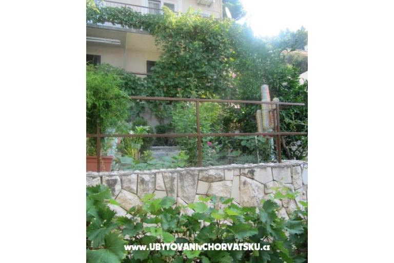 Apartmani  Ivo Pikolo – foto 2