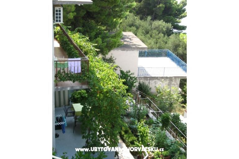 Apartmani  Ivo Pikolo – foto 4