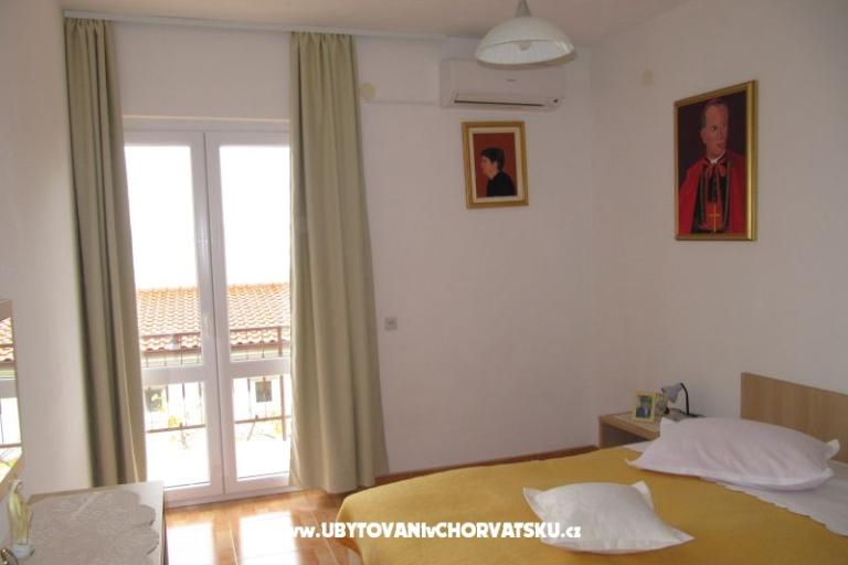 Apartmani  Ivo Pikolo – foto 7