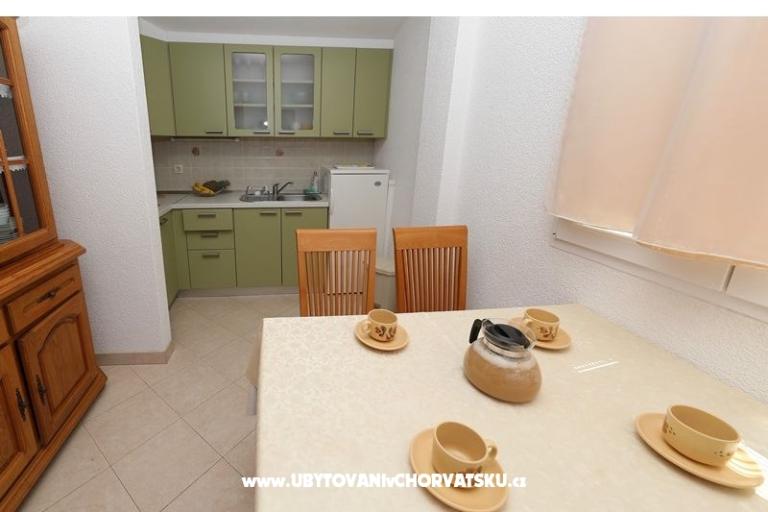 Apartmani Ribičić – foto 15
