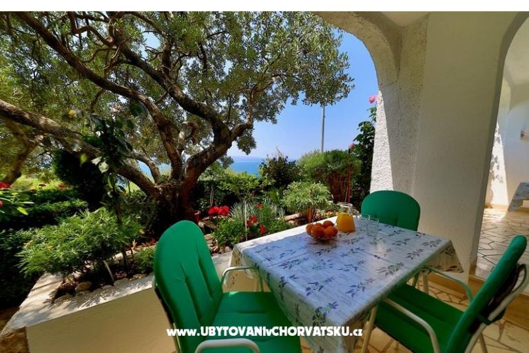 Apartmani Ribičić – foto 18