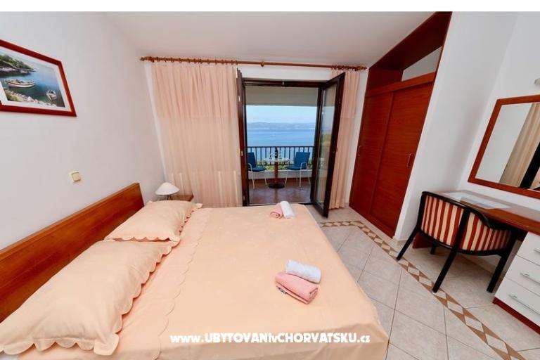 Apartmani Ribičić – foto 7
