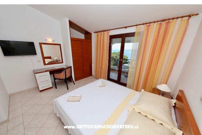 Apartmani Ribičić – foto 9