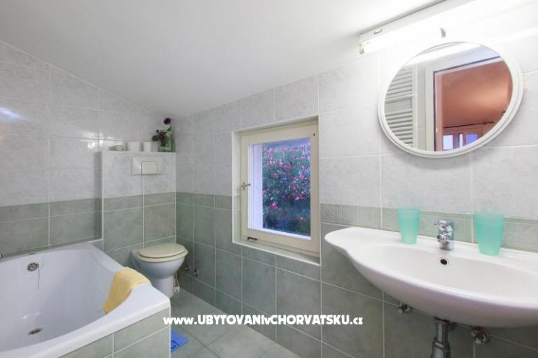 Apartmani Severin – foto 5