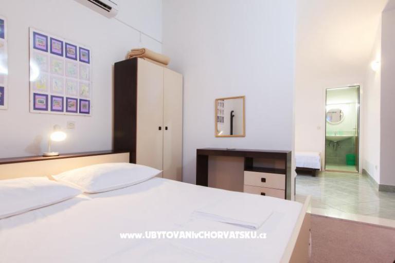 Apartmani Severin – foto 6