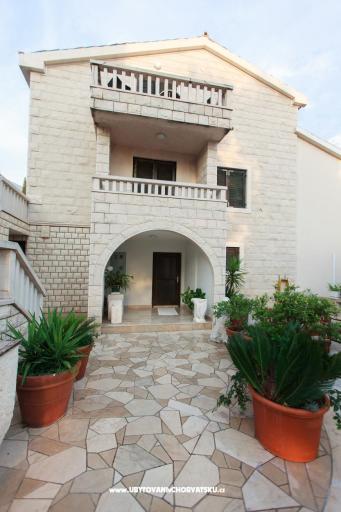 Apartmani Severin – foto 7