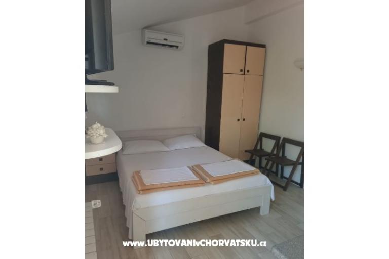 Apartmani Severin – foto 8