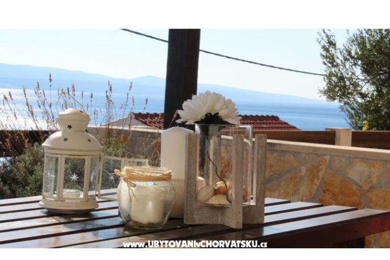 Apartmani ARIA – foto 3