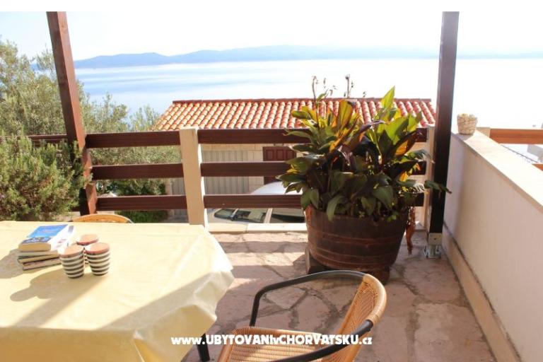 Apartmani ARIA – foto 6