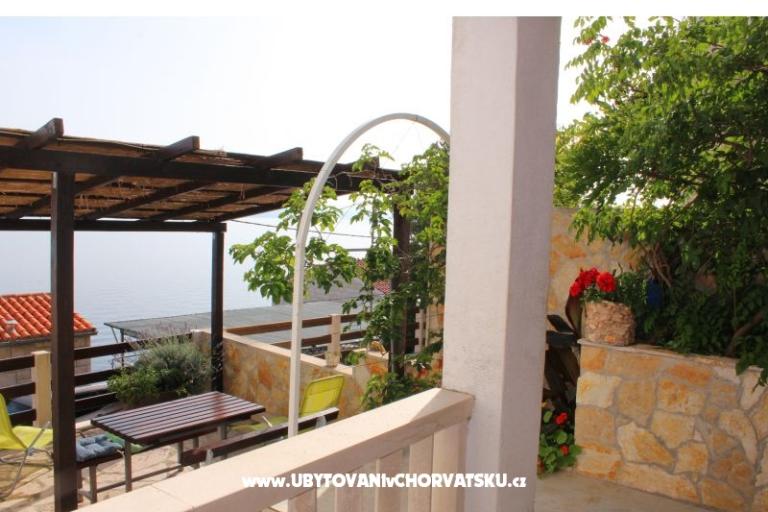 Apartmani ARIA – foto 8