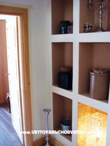 Apartmani Ursus – foto 10
